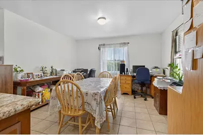 49 Blanca Ln 224, Watsonville, CA 95076 - Photo 10