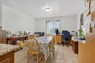 49 Blanca Ln 224, Watsonville, CA 95076 - Photo 10