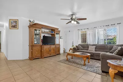 49 Blanca Ln 224, Watsonville, CA 95076 - Photo 4