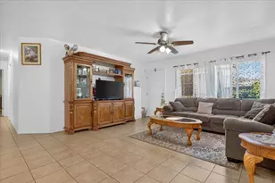 49 Blanca Ln 224, Watsonville, CA 95076 - Photo 4