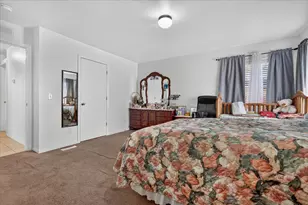 49 Blanca Ln 224, Watsonville, CA 95076 - Photo 14