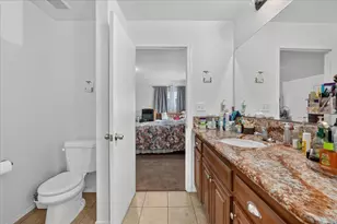 49 Blanca Ln 224, Watsonville, CA 95076 - Photo 16