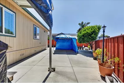 49 Blanca Ln 224, Watsonville, CA 95076 - Photo 28