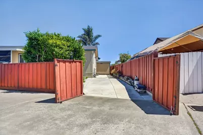 49 Blanca Ln 224, Watsonville, CA 95076 - Photo 30