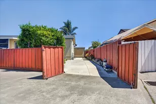 49 Blanca Ln 224, Watsonville, CA 95076 - Photo 30