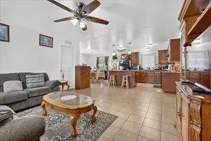 49 Blanca Ln 224, Watsonville, CA 95076 - Photo 6