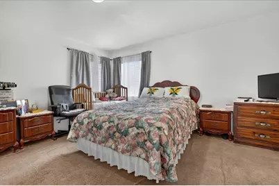 49 Blanca Ln 224, Watsonville, CA 95076 - Photo 12