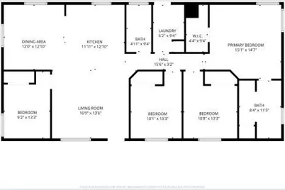 49 Blanca Ln 224, Watsonville, CA 95076 - Photo 38