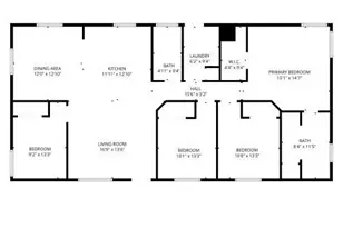 49 Blanca Ln 224, Watsonville, CA 95076 - Photo 38