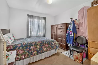 49 Blanca Ln 224, Watsonville, CA 95076 - Photo 20