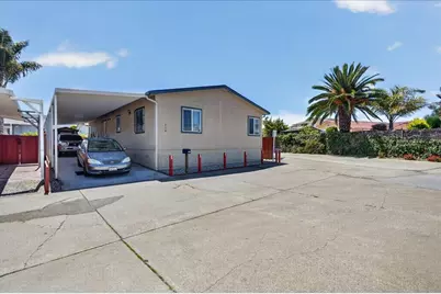 49 Blanca Ln 224, Watsonville, CA 95076 - Photo 2