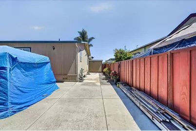 49 Blanca Ln 224, Watsonville, CA 95076 - Photo 26