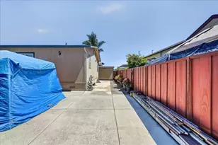49 Blanca Ln 224, Watsonville, CA 95076 - Photo 26