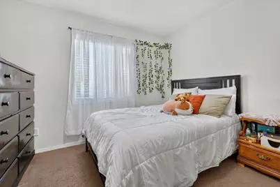 49 Blanca Ln 224, Watsonville, CA 95076 - Photo 18