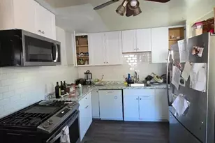 1323 2nd Ave, San Mateo, CA 94401 - Photo 2