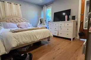 1323 2nd Ave, San Mateo, CA 94401 - Photo 6