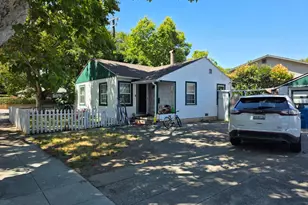 1323 2nd Ave, San Mateo, CA 94401 - Photo 1