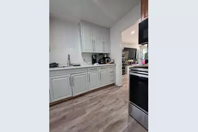 1323 2nd Ave, San Mateo, CA 94401 - Photo 10