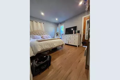 1323 2nd Ave, San Mateo, CA 94401 - Photo 4