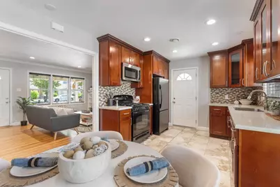 337 N Central Ave, Campbell, CA 95008 - Photo 10