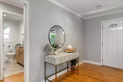 337 N Central Ave, Campbell, CA 95008 - Photo 8