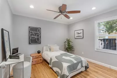 337 N Central Ave, Campbell, CA 95008 - Photo 14