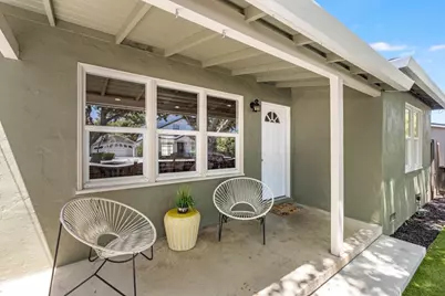 337 N Central Ave, Campbell, CA 95008 - Photo 4