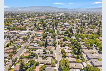 337 N Central Ave, Campbell, CA 95008 - Photo 18