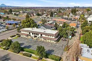 825 9th St, Marysville, CA 95901 - Photo 1
