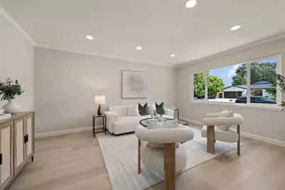 1611 Willowgate Dr, San Jose, CA 95118 - Photo 10