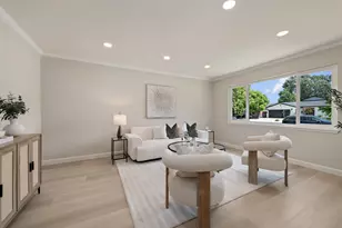 1611 Willowgate Dr, San Jose, CA 95118 - Photo 10