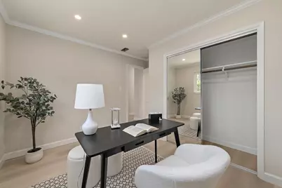 1611 Willowgate Dr, San Jose, CA 95118 - Photo 18