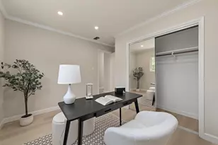 1611 Willowgate Dr, San Jose, CA 95118 - Photo 18