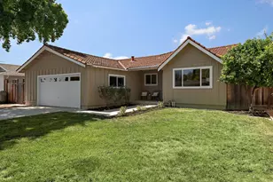 1611 Willowgate Dr, San Jose, CA 95118 - Photo 1