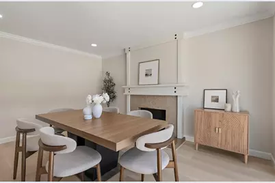 1611 Willowgate Dr, San Jose, CA 95118 - Photo 22