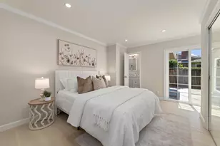 1611 Willowgate Dr, San Jose, CA 95118 - Photo 12