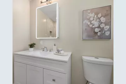 1611 Willowgate Dr, San Jose, CA 95118 - Photo 14