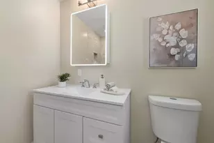 1611 Willowgate Dr, San Jose, CA 95118 - Photo 14