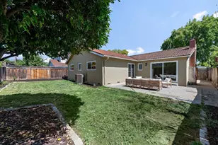 1611 Willowgate Dr, San Jose, CA 95118 - Photo 26
