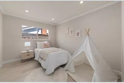 1611 Willowgate Dr, San Jose, CA 95118 - Photo 16