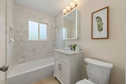 1611 Willowgate Dr, San Jose, CA 95118 - Photo 20
