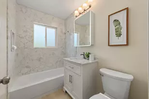 1611 Willowgate Dr, San Jose, CA 95118 - Photo 20