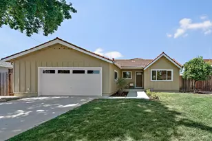 1611 Willowgate Dr, San Jose, CA 95118 - Photo 2