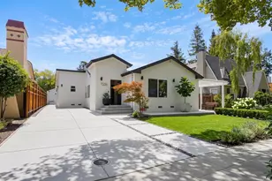 1526 McDaniel Ave, San Jose, CA 95126 - Photo 1