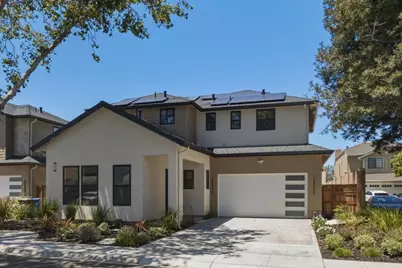 3757 Bobwhite Ter, Fremont, CA 94555 - Photo 2