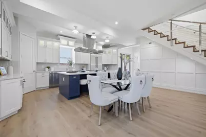 3757 Bobwhite Ter, Fremont, CA 94555 - Photo 18