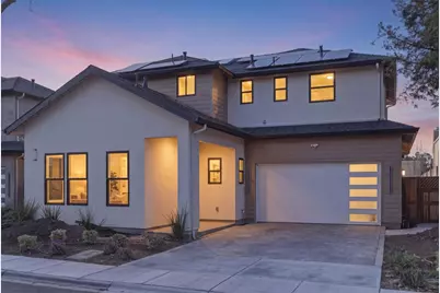 3757 Bobwhite Ter, Fremont, CA 94555 - Photo 1