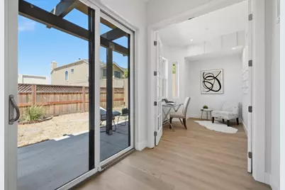 3757 Bobwhite Ter, Fremont, CA 94555 - Photo 28