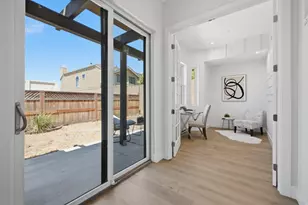 3757 Bobwhite Terrace, Fremont, CA 94555 - Photo 28