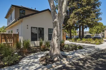 3757 Bobwhite Ter, Fremont, CA 94555 - Photo 6
